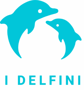 CENTRO DIURNO INTEGRATO - CDI – I DELFINI