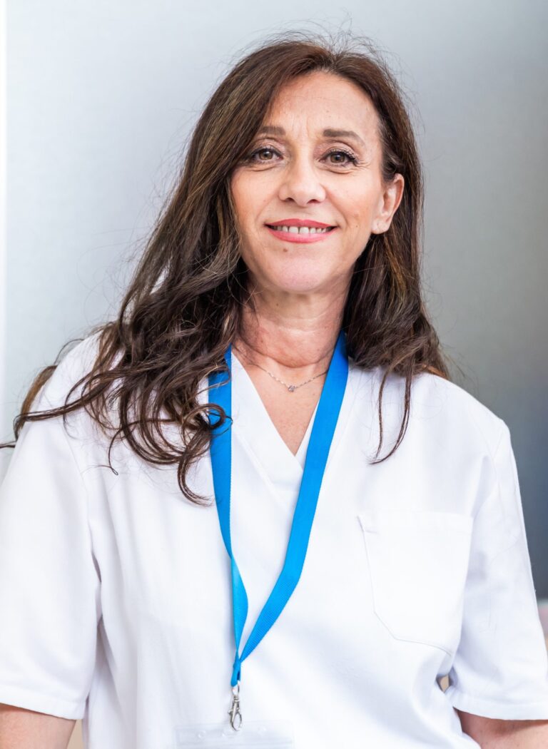 OSS Coperativa Sociale Paloma 7 - ASA